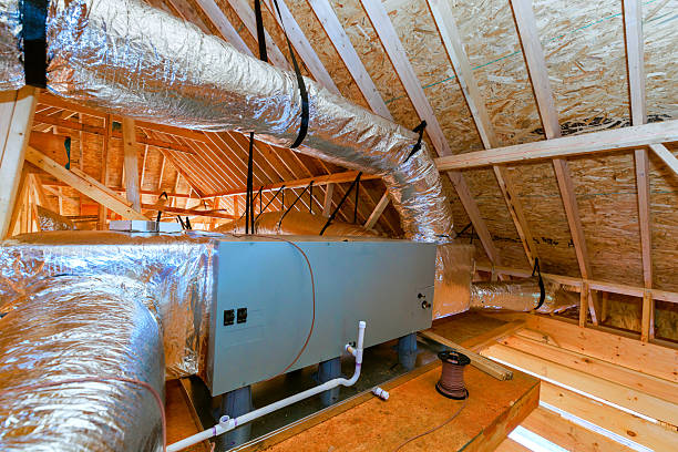 Top rated local Emergency Hvac specialists in Floresville, TX
